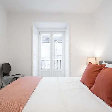 Cozy And Confy First Floor, Ace Location, 2 Bedrooms-2